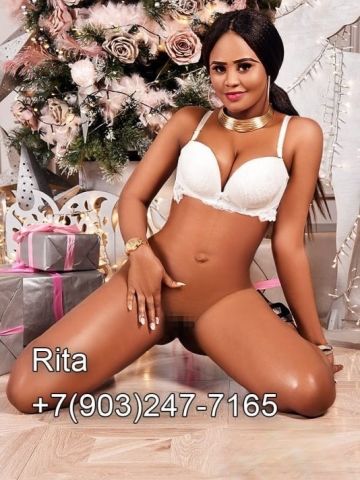 Анкета проститутки Мирослава - Фото 1, , 21 год, №6049