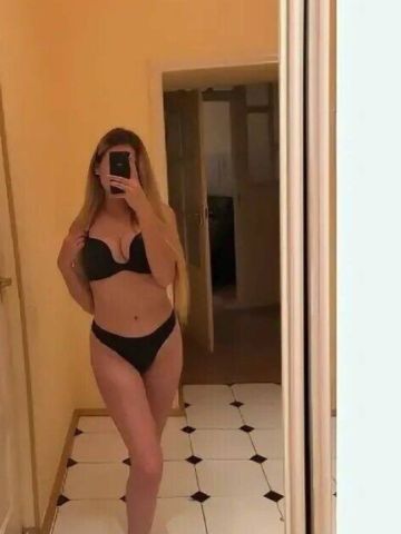 Анкета проститутки Амина - Фото 1, , 26 лет, №4973